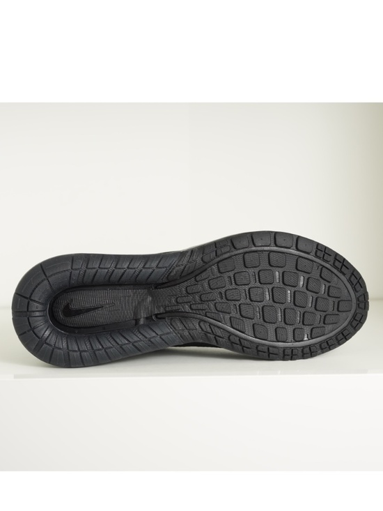 Air Max Phoenix Men Running Shoes Black/Black Anthracite main image 7